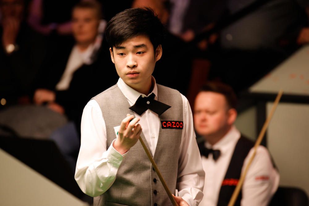 罗马在3-0击败谢里夫后，由于积分落后于布拉格斯拉维亚取得了小组第二名，这导致他们必须在2月份与一支欧冠小组第三的队伍进行附加赛。