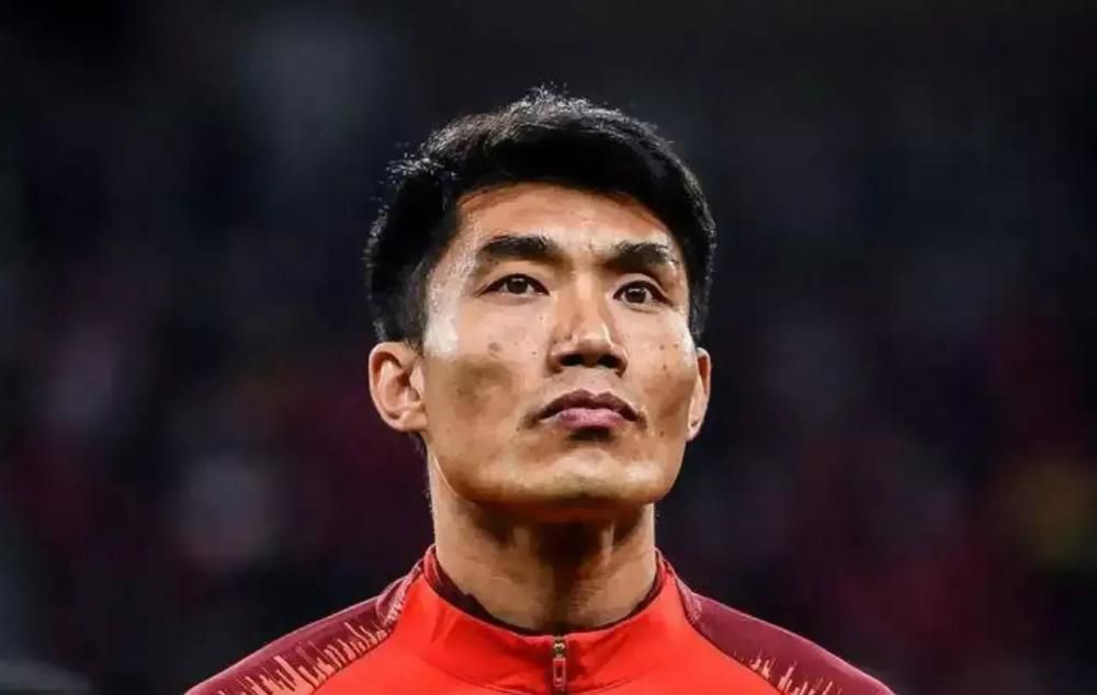 英超联赛的球队对尤文的一些小将很感兴趣，不仅仅只有伊令，还有苏莱。